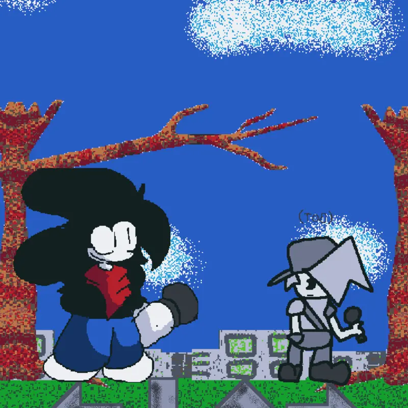 Game by @glitchzone_gnomoldn