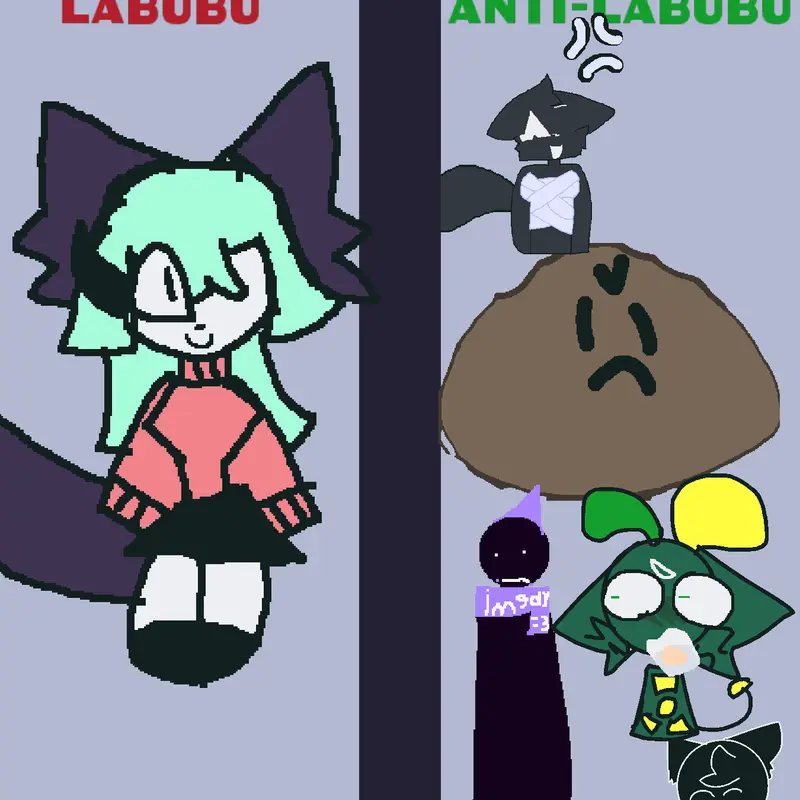 Game by @Xx-curious_cat-xX
