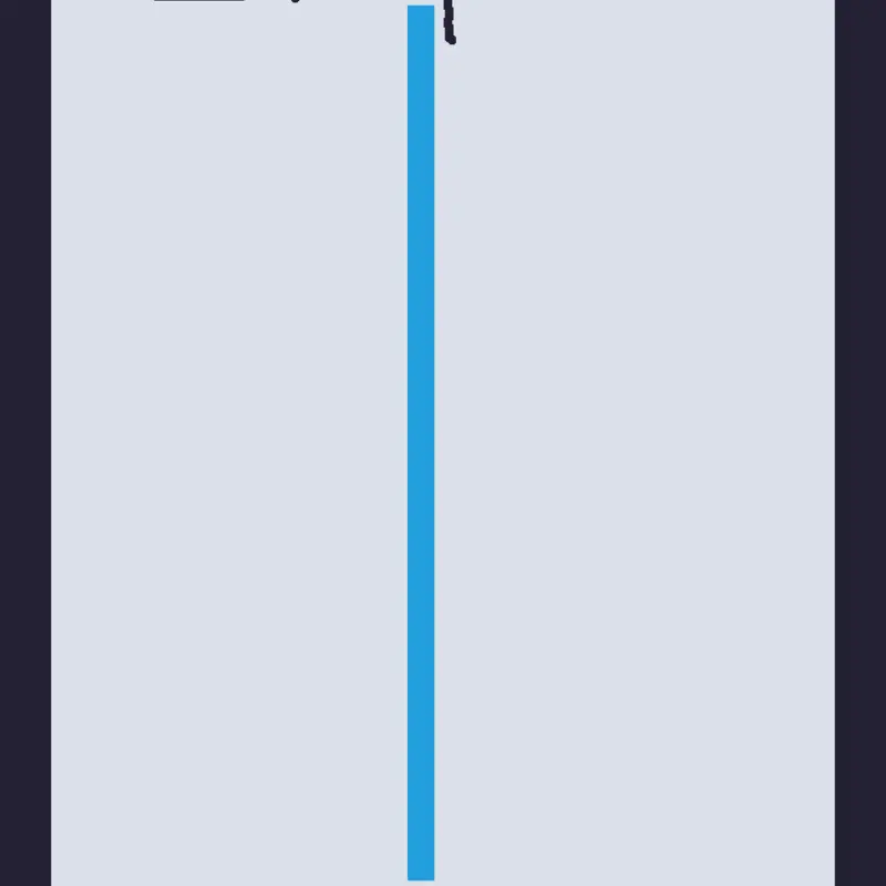 Game by @superminer64