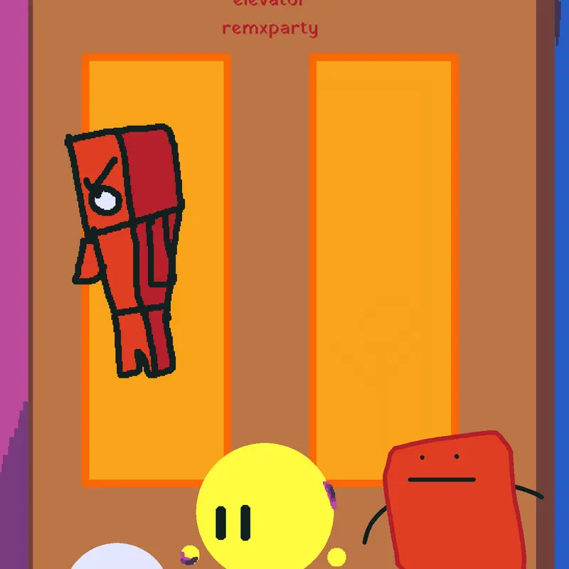 Game by @Faek