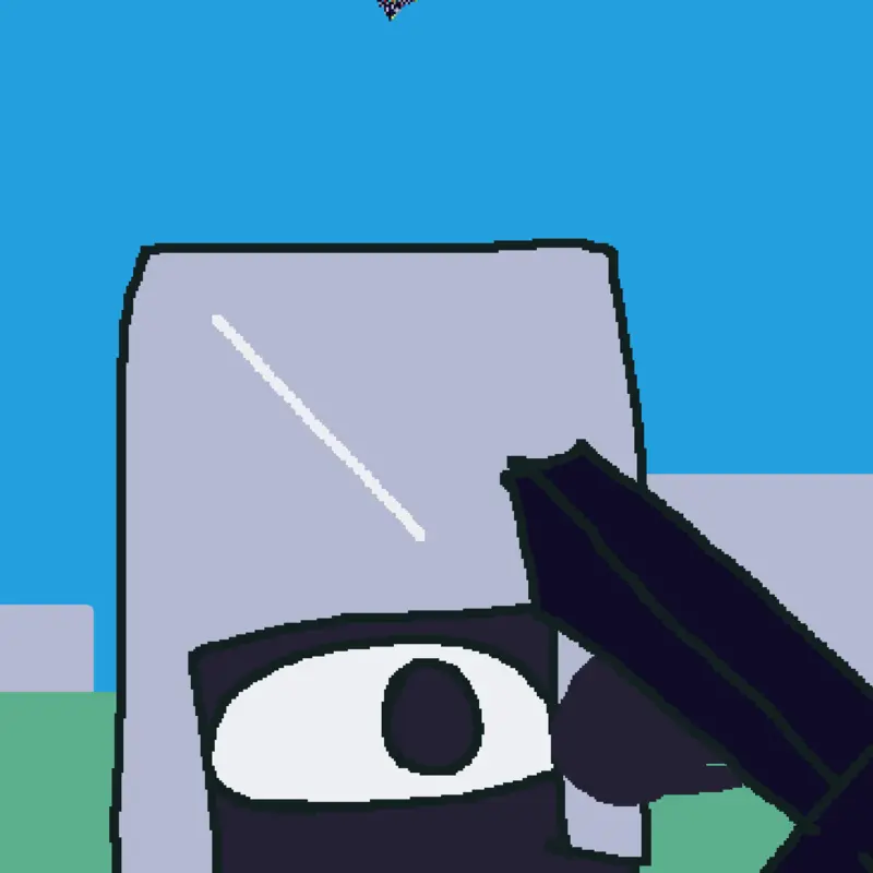 Game by @oad2