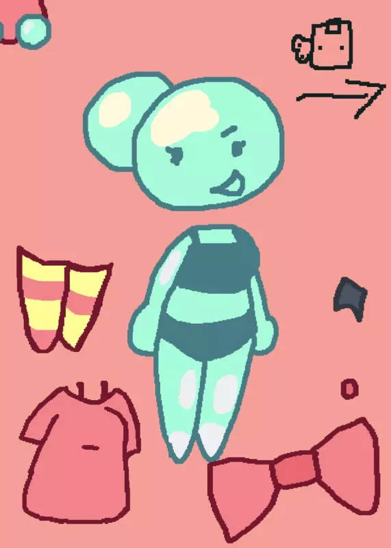 Game by @Packing_peanut
