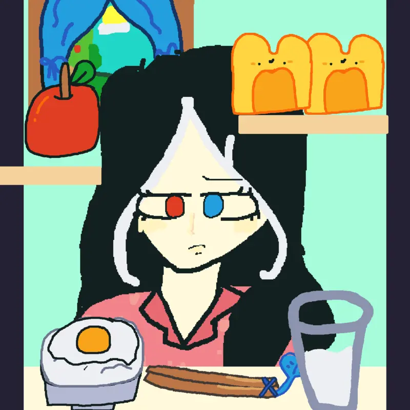 Game by @gau_vu_vo