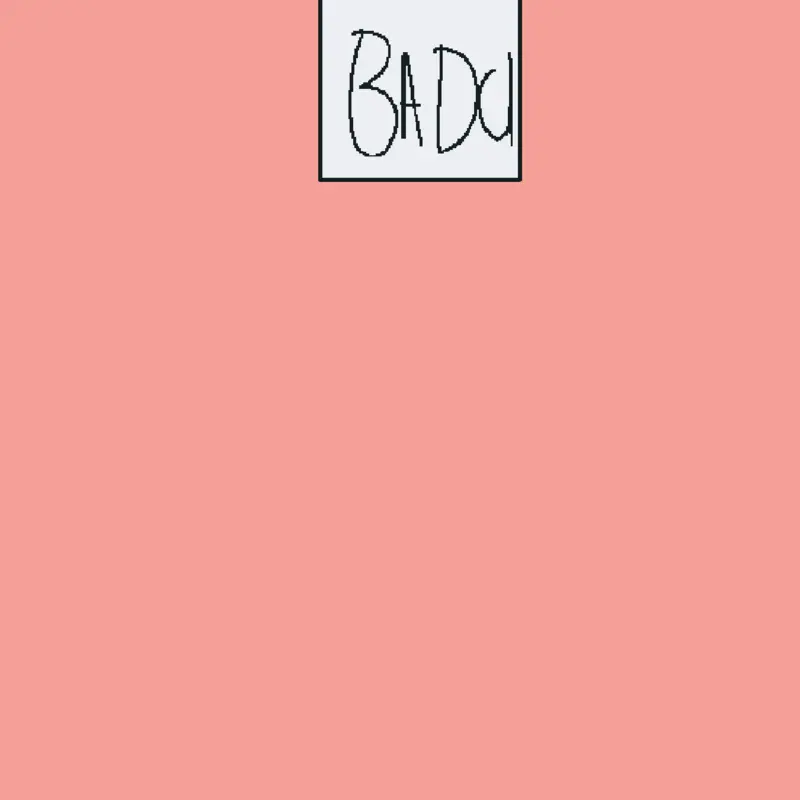 Game by @Badcithecube