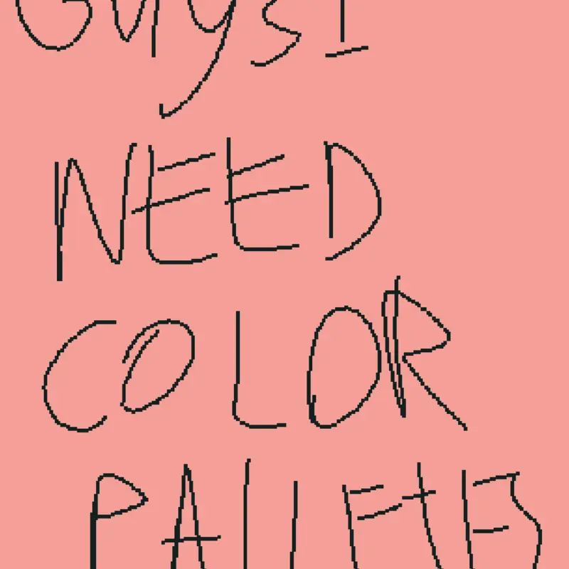 Game by @yourlarperscammer