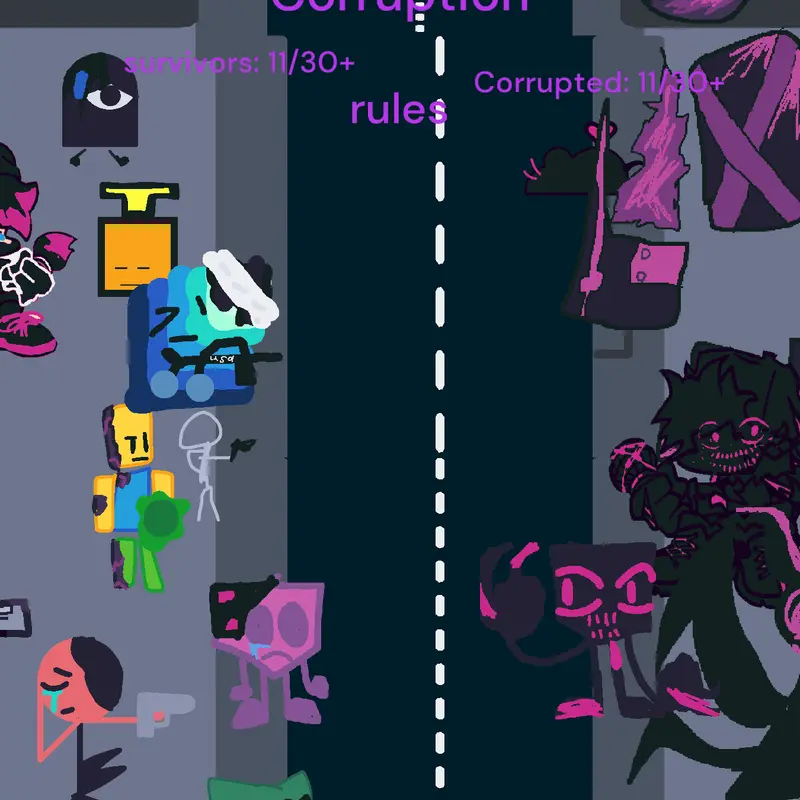 Game by @idkkkkjust_editing
