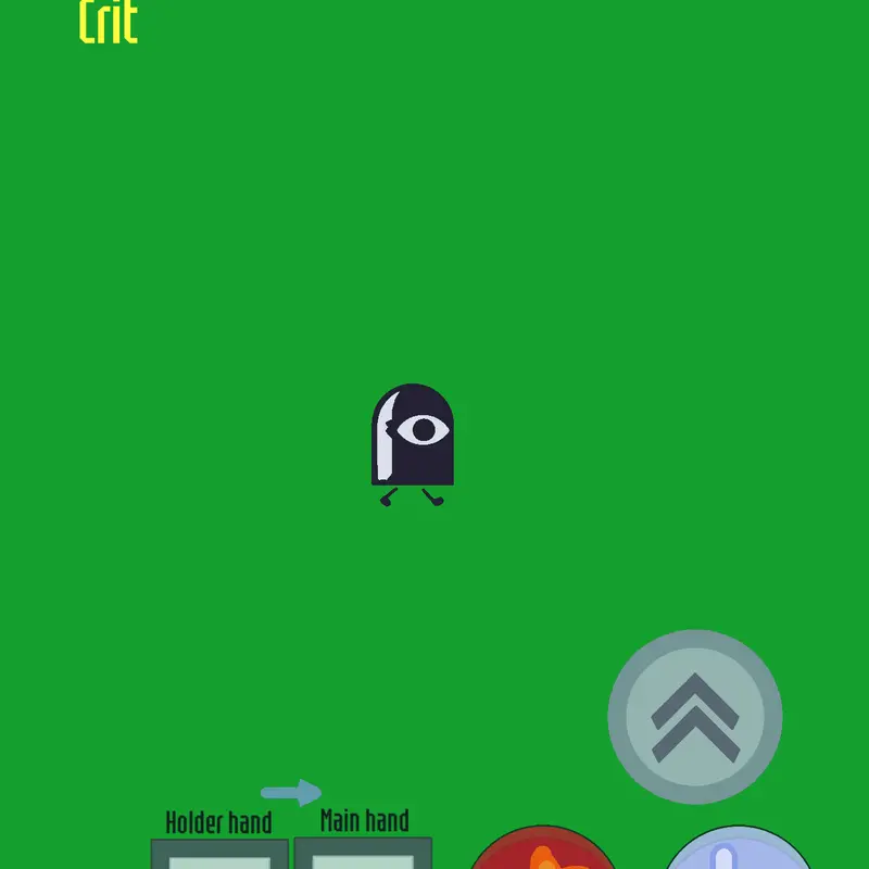 Game by @Abulaila_3