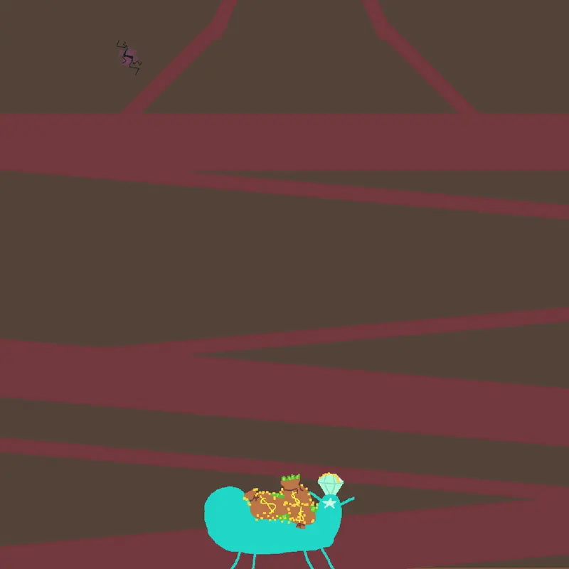 Game by @Is_ThatJust1jbug_