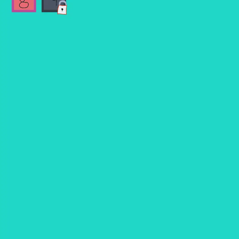 Game by @gaming4693