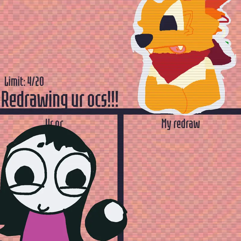 Game by @AgamemnonConuterpart