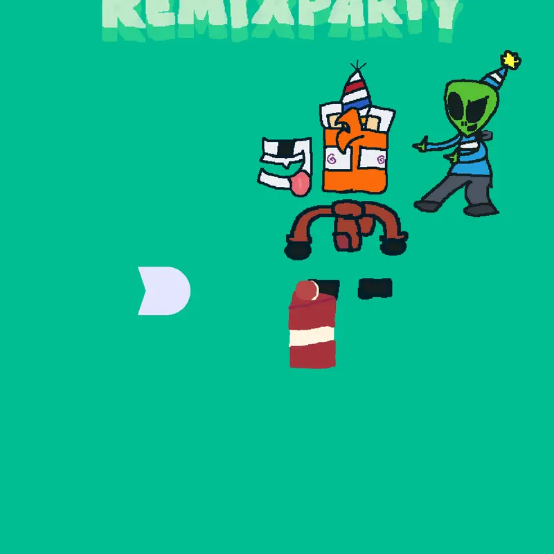 Game by @Nathan_the_alien
