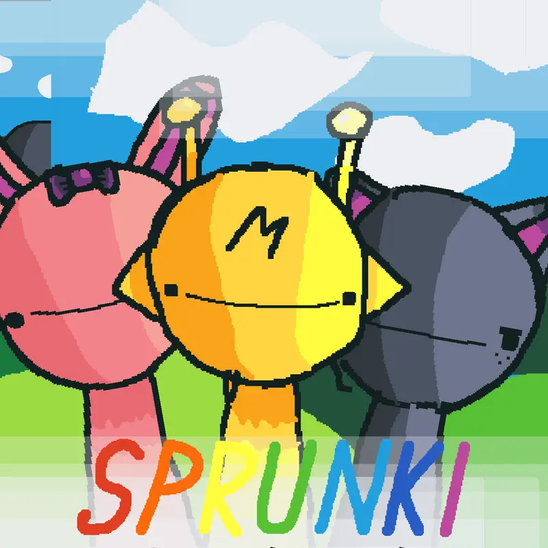 Game by @juegoskawaixd