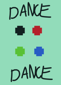 DANCE