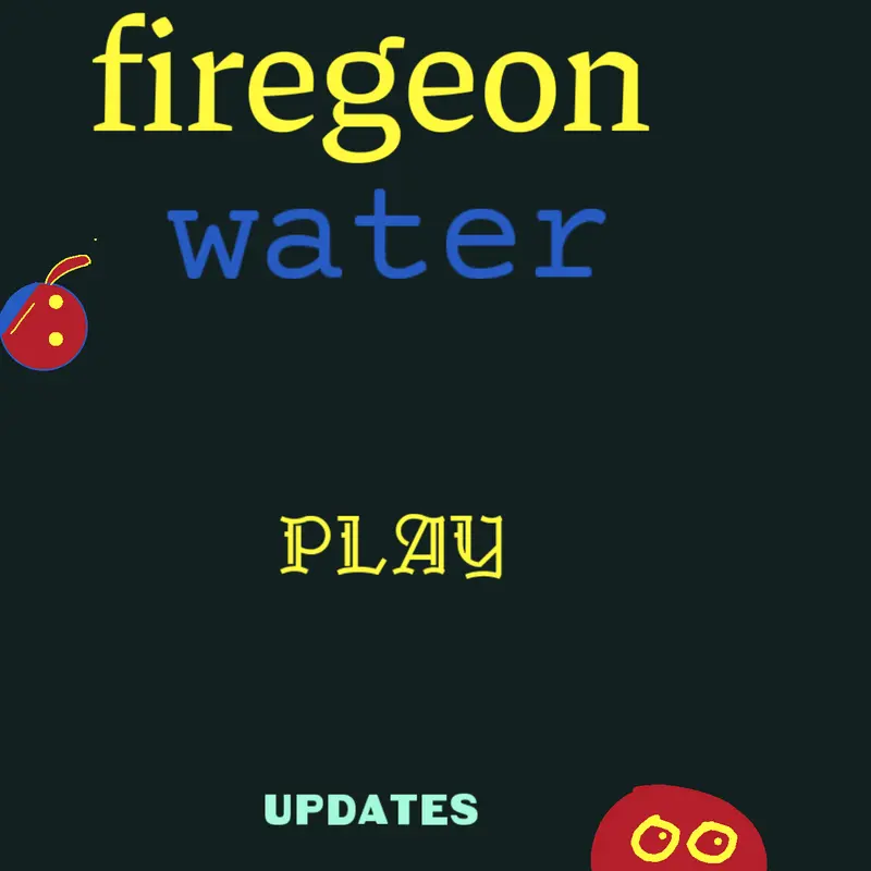 Game by @abbymax