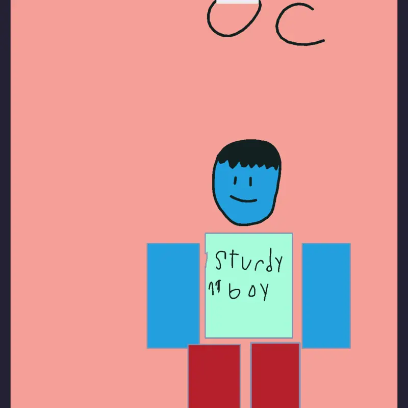 Game by @sturdyboy0543