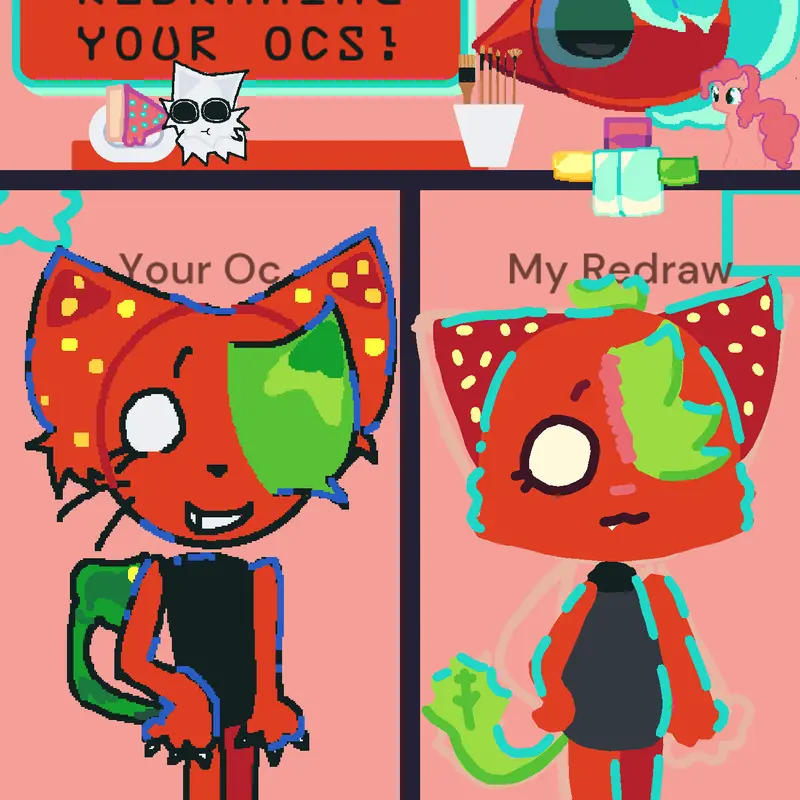 Game by @catnap_es_cute