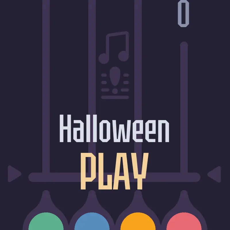 Game by @Damian_hannah_nathalie