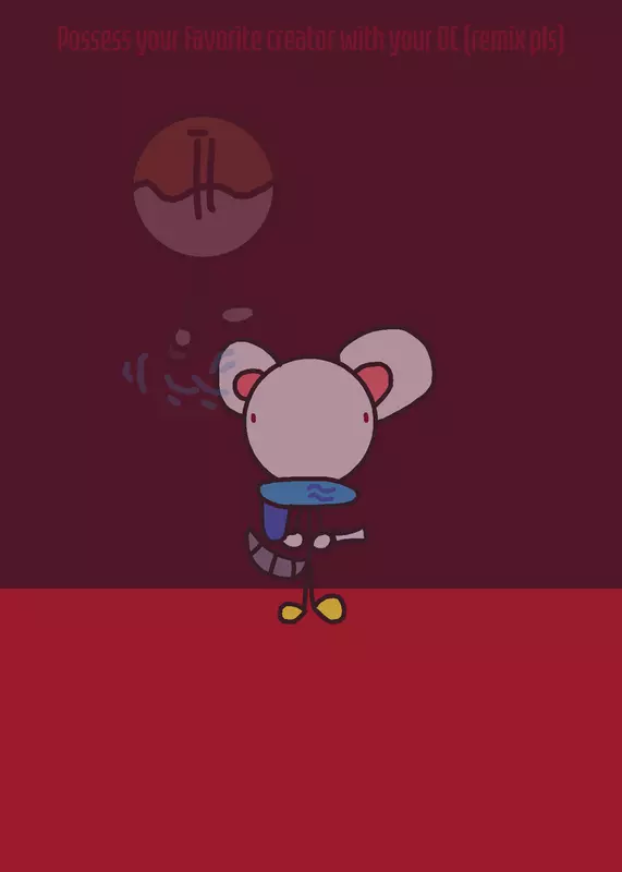 Game by @ratap