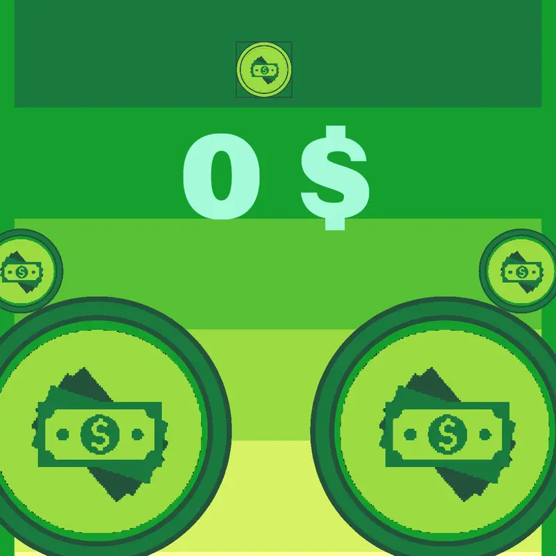 Game by @Dev-dynamo1LL