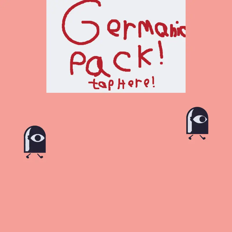 Game by @BuleKid1111