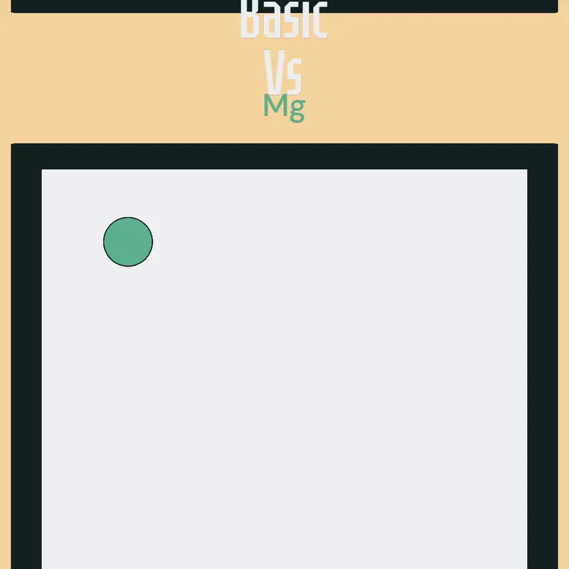 Game by @Boy_friends_