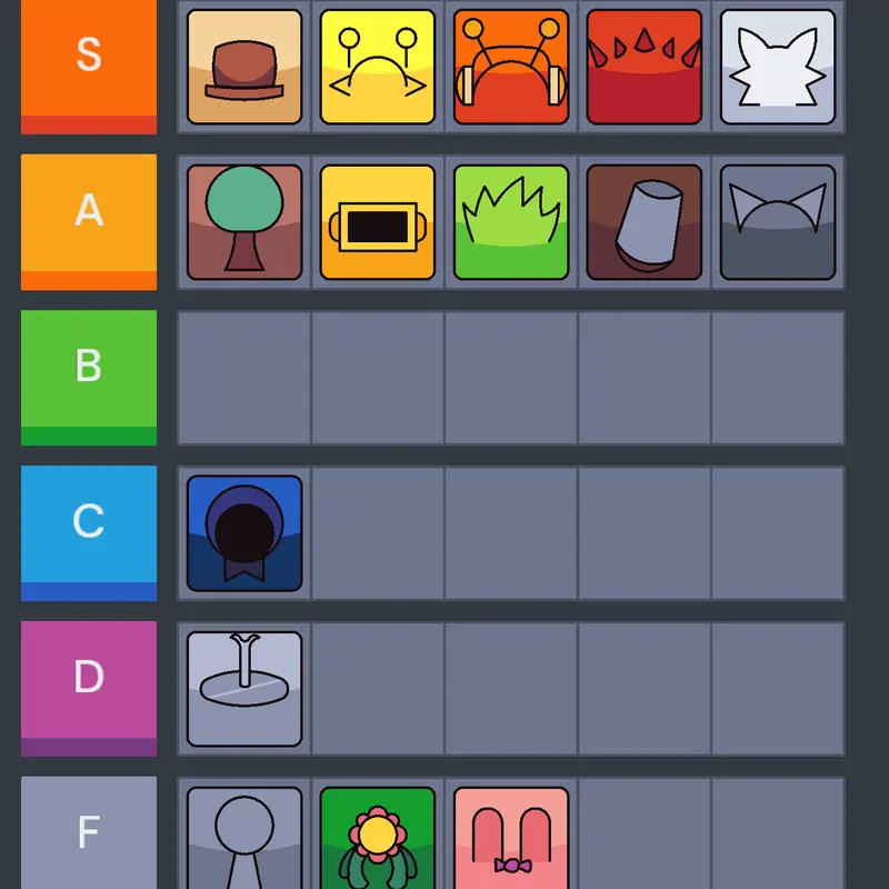 Game by @Redthebunny