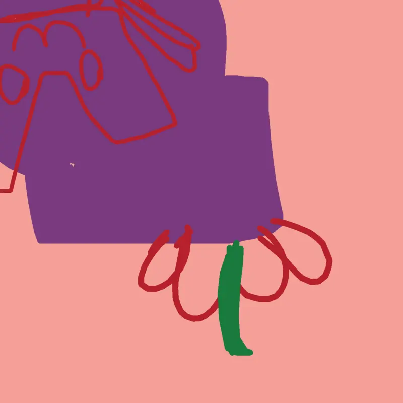 Game by @moyna