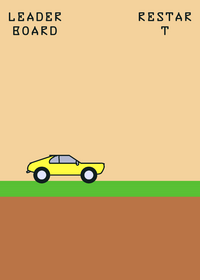 OHIO DRIFT