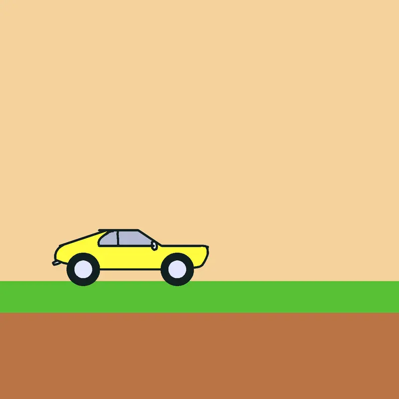 Game by @the_KJ_guy