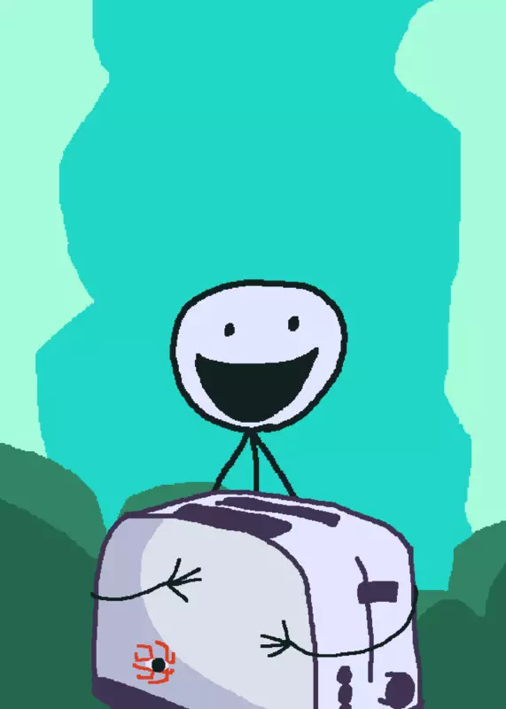 Game by @Stickdood_TheReturn