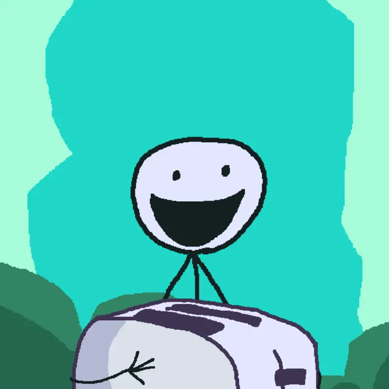 Game by @Stickdood_TheReturn