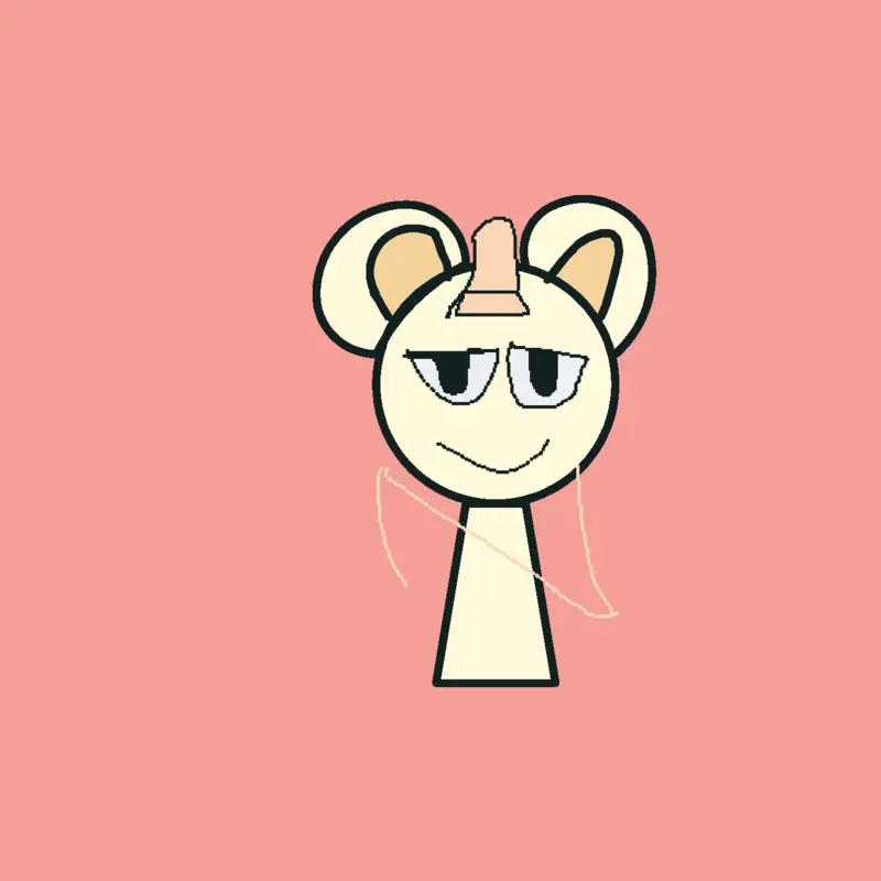 Game by @TLVE