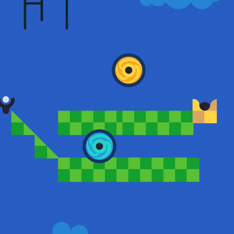Game by @Rimmy_7890