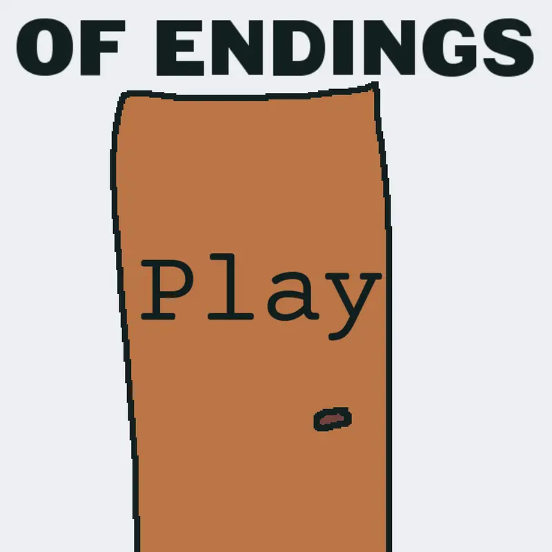 Game by @_Leox_