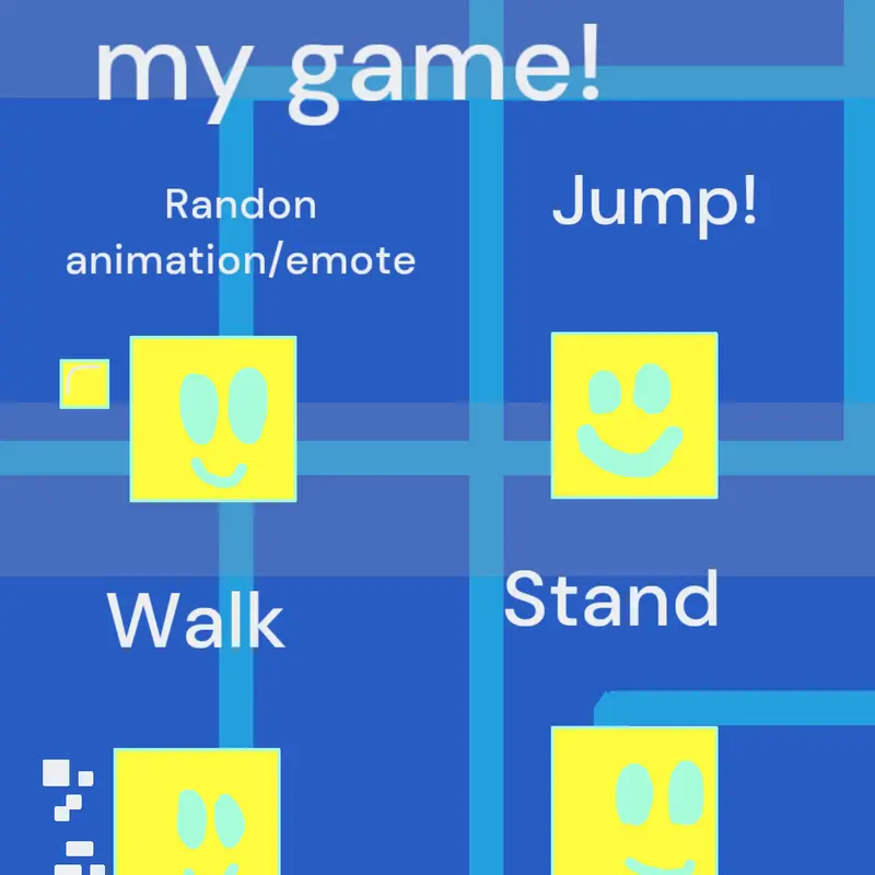 Game by @aqilfiras_castle7