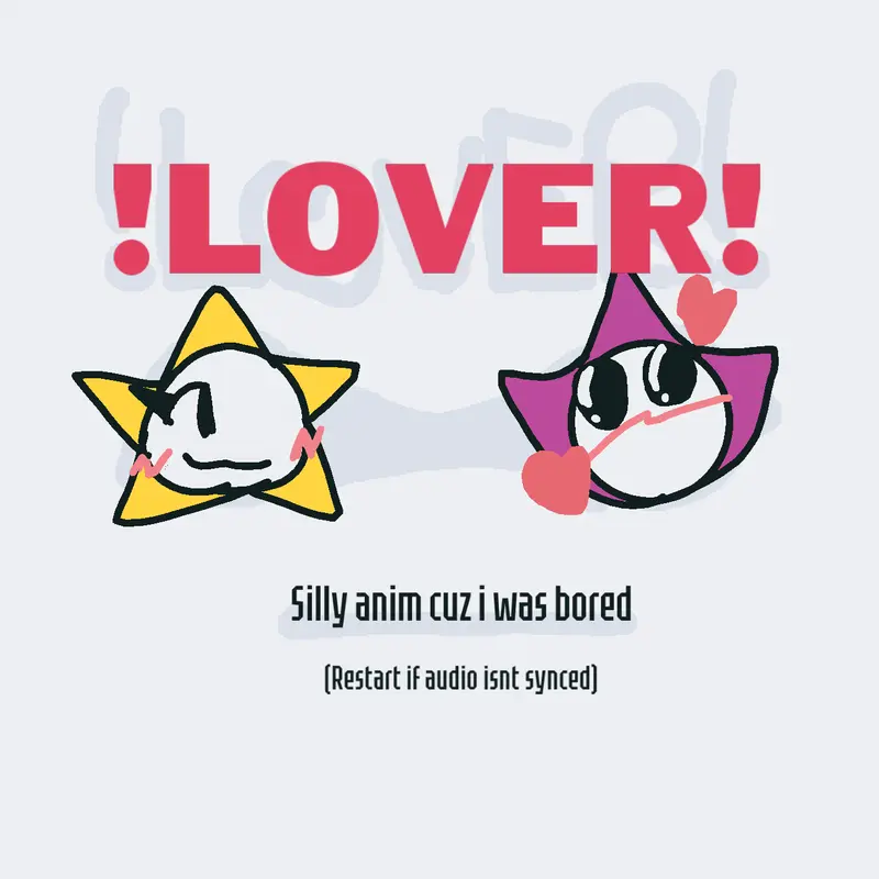 Game by @Pixel_And_Dot