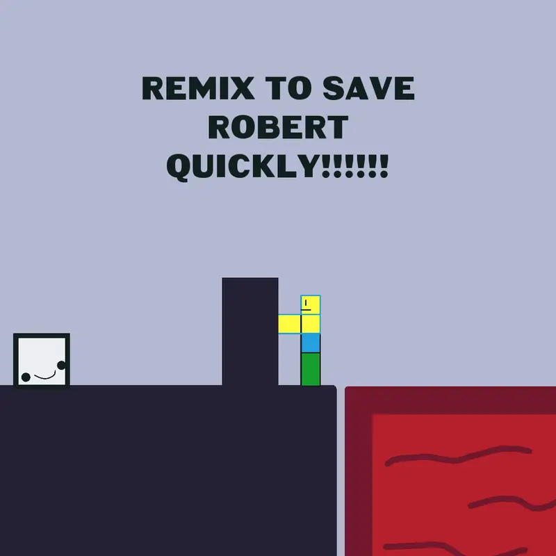 Game by @aozorawanne