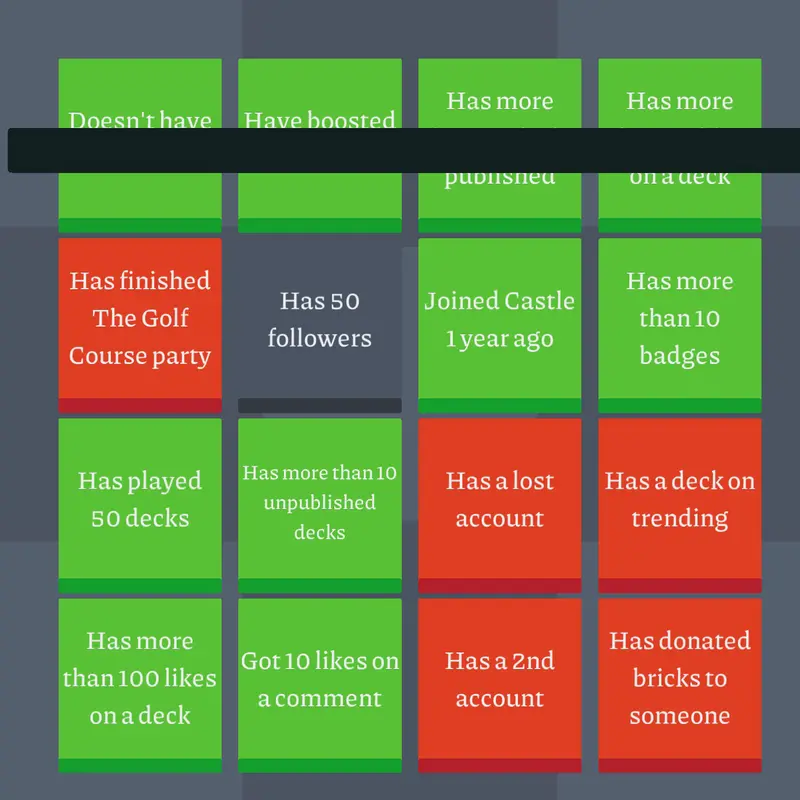 Game by @Raizeljin_5