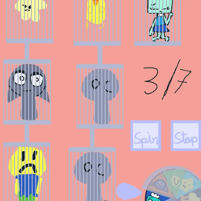 Game by @DuckyGames27474