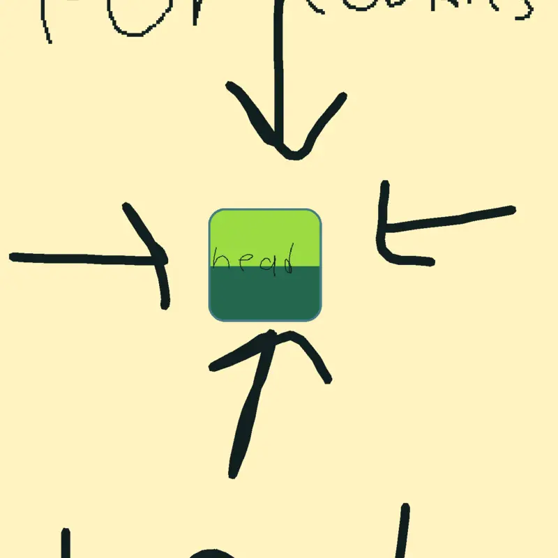 Game by @ERROR_228