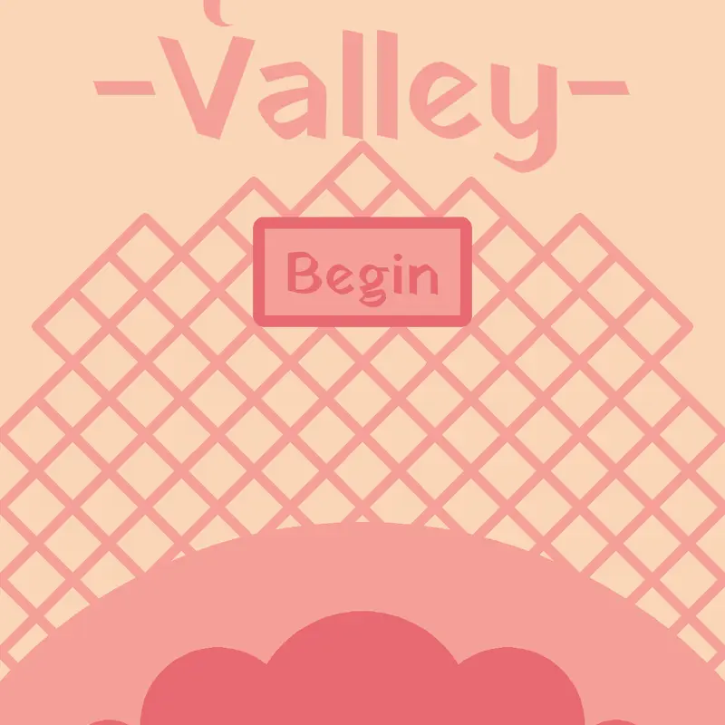 Game by @UglyFungus_