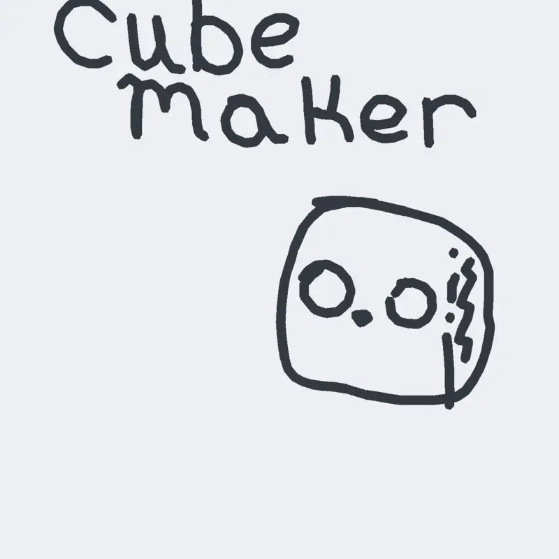 Game by @ID_Lucc_BR