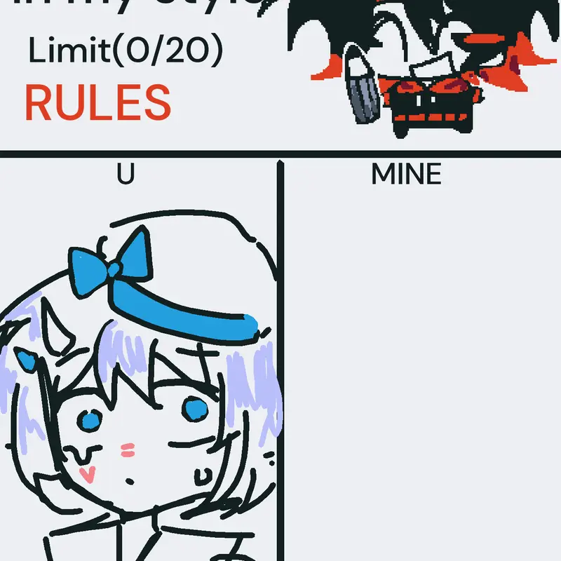 Game by @miyamiyami