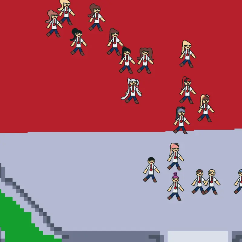 Game by @Op67