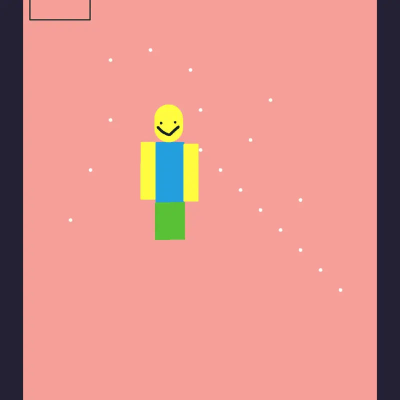 Game by @Green_Cube_Studios