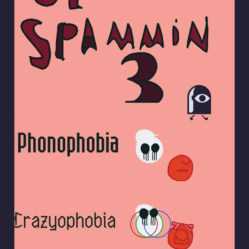 Game by @-PedroTheSprunkiGuy-
