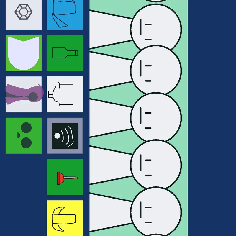 Game by @i_suck_2014