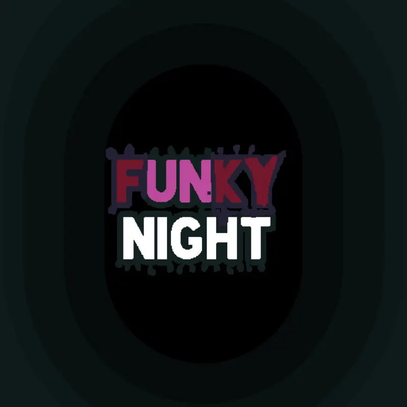 Game by @SonicSonicDonic