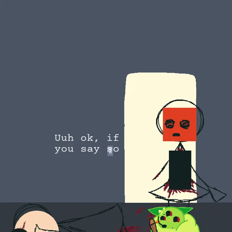 Game by @am_just_a_normal_person