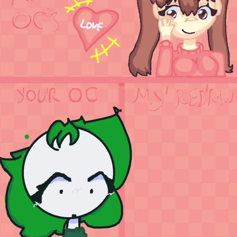 Game by @4-m4g1c-p14n000